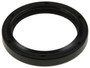 MAHLE Engine Timing Cover Seal P/N:67841