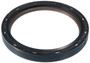MAHLE Engine Main Bearing Gasket Set P/N:67862