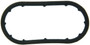 Engine Oil Cooler Gasket Mahle B31885