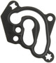 MAHLE Engine Oil Filter Adapter Gasket P/N:B32224