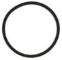 Engine Oil Cooler Seal-Eng Code: VQ35DE Mahle B32450