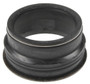MAHLE Engine Variable Valve Timing (VVT) Solenoid Gasket P/N:B32649