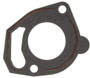 MAHLE Engine Coolant Outlet Gasket P/N:C31312