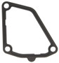 MAHLE Engine Coolant Thermostat Housing Gasket P/N:C31681