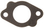 MAHLE Engine Coolant Thermostat Housing Gasket P/N:C31785
