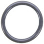 MAHLE Engine Coolant Pipe O-Ring P/N:C32175
