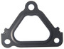 MAHLE Engine Coolant Outlet Gasket P/N:C32202