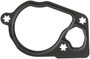 MAHLE Engine Coolant Thermostat Housing Gasket P/N:C32225