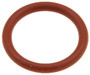 MAHLE Engine Coolant Pipe O-Ring P/N:C32208