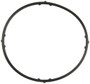 MAHLE Engine Coolant Thermostat Housing Gasket P/N:C32285