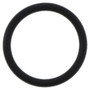 Engine Coolant Pipe O-Ring-VIN: H, Eng Code: ATQ Mahle C32293