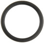 MAHLE Engine Coolant Pipe O-Ring P/N:C32305