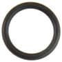 MAHLE Engine Coolant Pipe O-Ring P/N:C32307