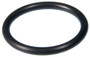 MAHLE Engine Coolant Outlet Gasket P/N:C32343
