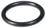 MAHLE Engine Coolant Pipe O-Ring P/N:C32348