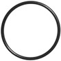 MAHLE Fuel Pump Gasket P/N:D32551
