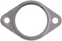 Exhaust Pipe Flange Gasket-Eng Code: B5254T2 Mahle F32137