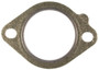 MAHLE Exhaust Pipe Flange Gasket P/N:F32346