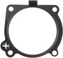 Fuel Injection Throttle Body Mounting Gasket Mahle G31943