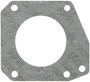 MAHLE Fuel Injection Throttle Body Mounting Gasket P/N:G31997