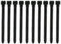 Engine Cylinder Head Bolt Set-Eng Code: CCTA Mahle GS33502