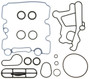 MAHLE Engine Oil Cooler Gasket Set P/N:GS33699