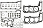 MAHLE Engine Cylinder Head Gasket Set P/N:HS54250