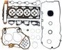 Engine Cylinder Head Gasket Set fits 2006-2009 Saturn Aura Sky Ion  MAHLE ORIGIN