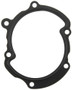 MAHLE Engine Water Pump Gasket P/N:K32223