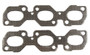MAHLE Exhaust Manifold Gasket Set P/N:MS12415
