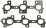 Exhaust Manifold Gasket Set Mahle MS16349