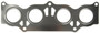 MAHLE Exhaust Manifold Gasket P/N:MS19248