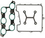 MAHLE Engine Intake Manifold Gasket Set P/N:MS19601
