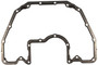 MAHLE Engine Oil Pan Gasket P/N:OS32398