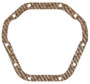 MAHLE Axle Housing Cover Gasket P/N:P18562TC