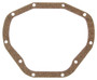 MAHLE Axle Housing Cover Gasket P/N:P38163TC