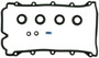 MAHLE Engine Valve Cover Gasket Set P/N:VS50511