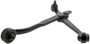 Mevotech Supreme Suspension Control Arm and Ball Joint Assembly P/N:CMK80011