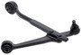 Mevotech Supreme Suspension Control Arm and Ball Joint Assembly CMK80011 - view 6