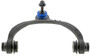 Mevotech Supreme Suspension Control Arm and Ball Joint Assembly P/N:CMK80038