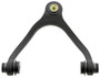 Mevotech Supreme Suspension Control Arm and Ball Joint Assembly P/N:CMK80038