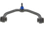 Mevotech Supreme Suspension Control Arm and Ball Joint Assembly P/N:CMK80052