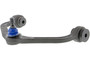 Mevotech Supreme Suspension Control Arm and Ball Joint Assembly P/N:CMK80052