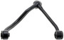Suspension Control Arm and Ball fits 2003-2006 Kia Sorento  MEVOTECH LP