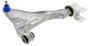Mevotech Supreme Suspension Control Arm and Ball Joint Assembly CMK80354 - view 7