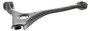 Suspension Control Arm fits 1998-2005 Mercury Sable  MEVOTECH LP