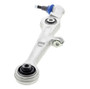 Suspension Control Arm and Ball fits 2002-2010 Audi S4 A4,A4 Quattro RS4  MEVOTE