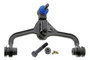 Suspension Control Arm and Ball Joint Assembly-Assembly Mevotech CMK80709