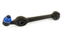Suspension Control Arm and Ball fits 1984-1994 Mercury Topaz Lynx  MEVOTECH LP