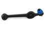 Suspension Control Arm and Ball fits 1984-1994 Mercury Topaz Lynx  MEVOTECH CONT